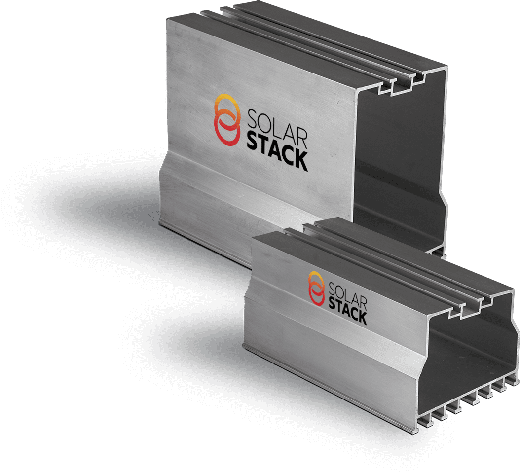 What Makes Solar Stack Essential For A Solar Panel Company.